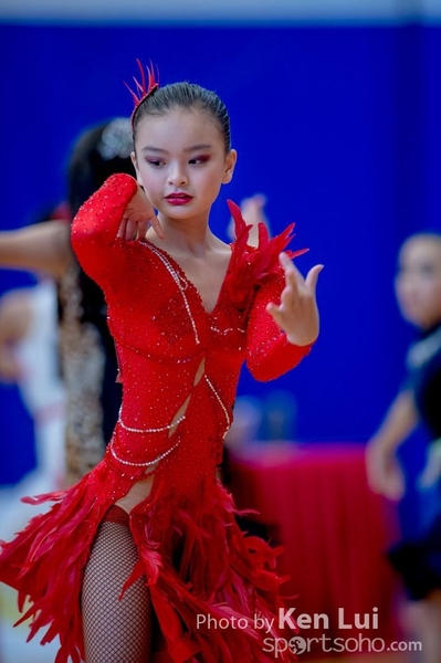 20171202Dance 1190