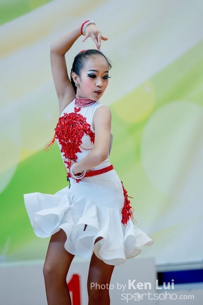 20171202Dance 1191