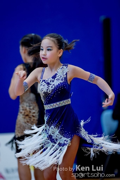 20171202Dance 1192