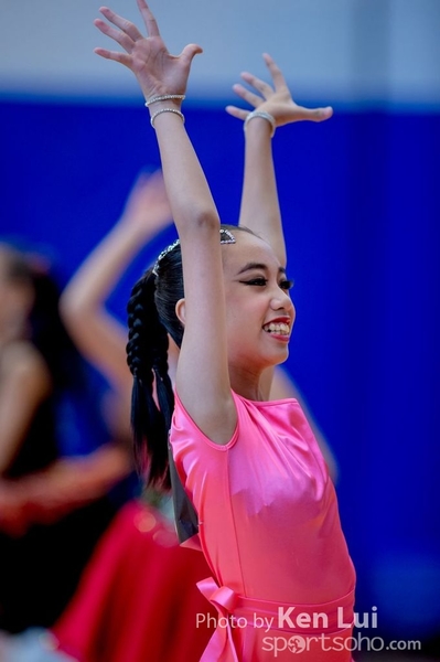 20171202Dance 1194