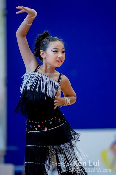 20171202Dance 1196