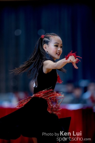 20171202Dance 1197