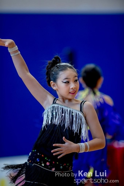 20171202Dance 1202