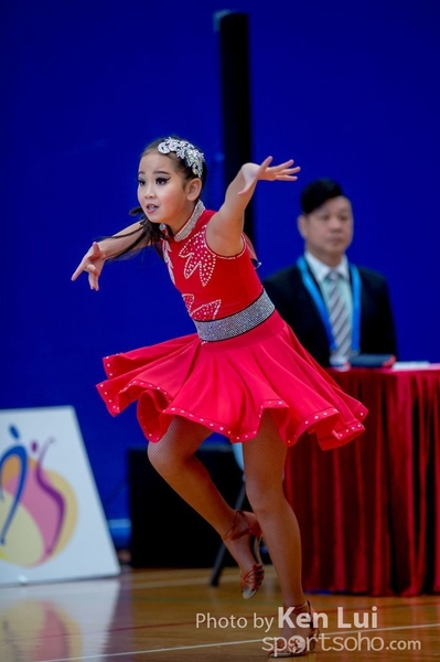 20171202Dance 1204