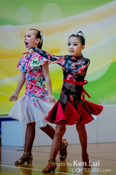 20171202Dance 1208