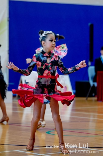 20171202Dance 1209