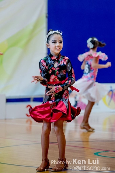 20171202Dance 1210