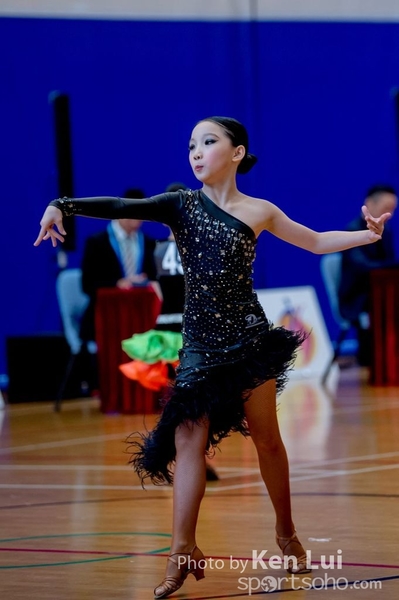 20171202Dance 1211
