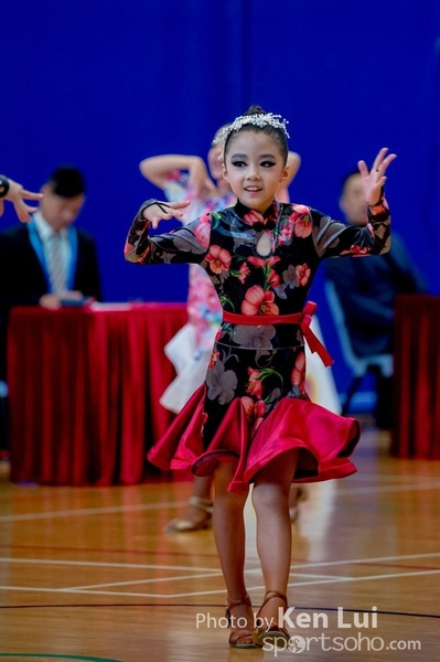 20171202Dance 1212