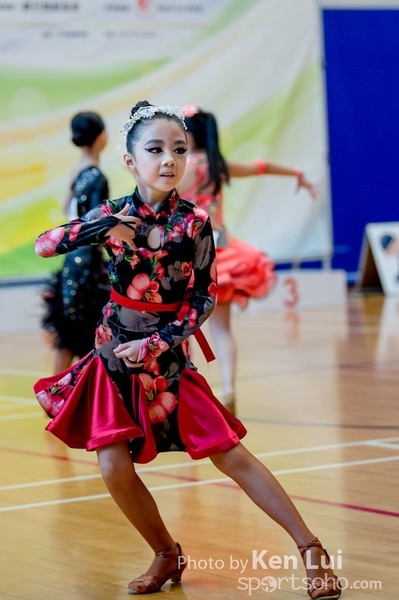 20171202Dance 1213