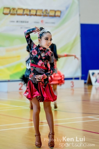 20171202Dance 1214