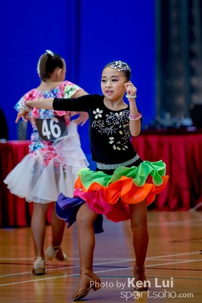 20171202Dance 1215