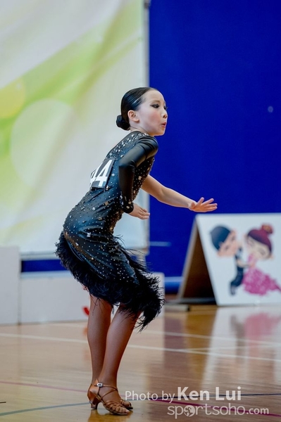 20171202Dance 1217