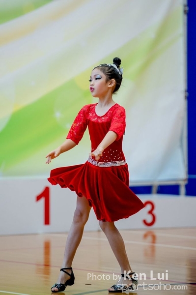 20171202Dance 1218