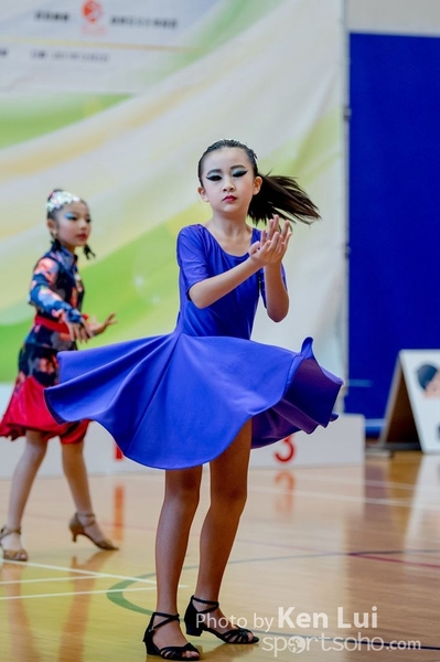 20171202Dance 1219