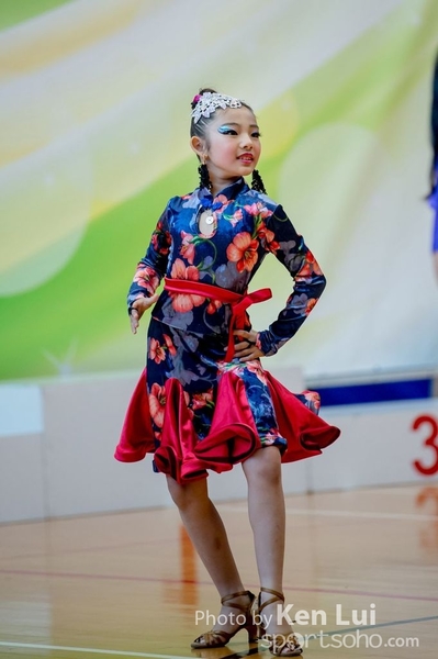 20171202Dance 1221