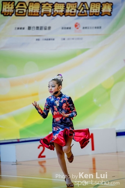 20171202Dance 1222