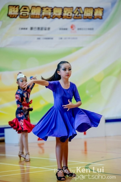 20171202Dance 1223