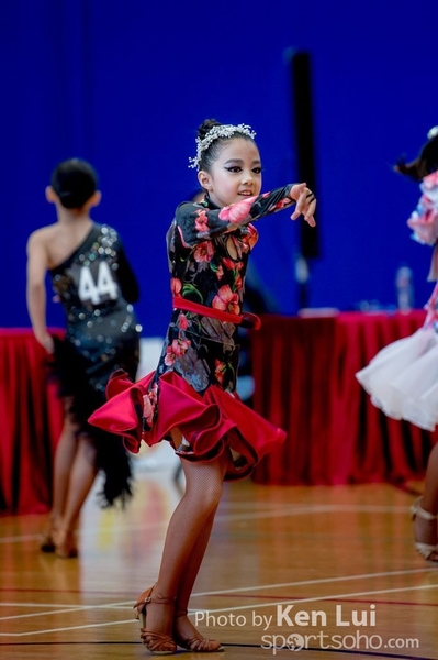 20171202Dance 1224