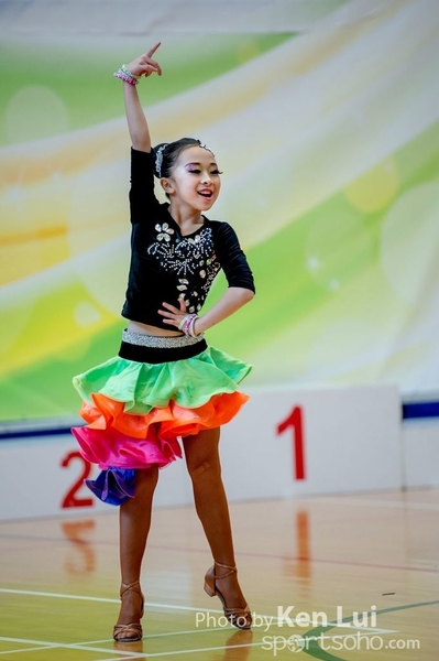 20171202Dance 1226