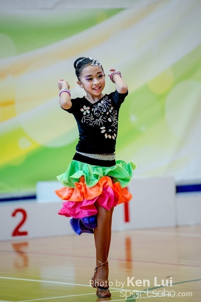 20171202Dance 1227