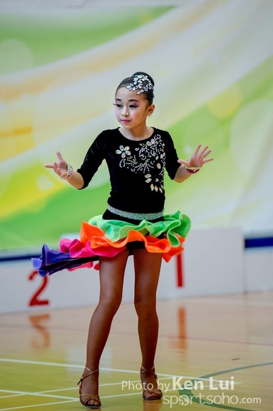 20171202Dance 1228
