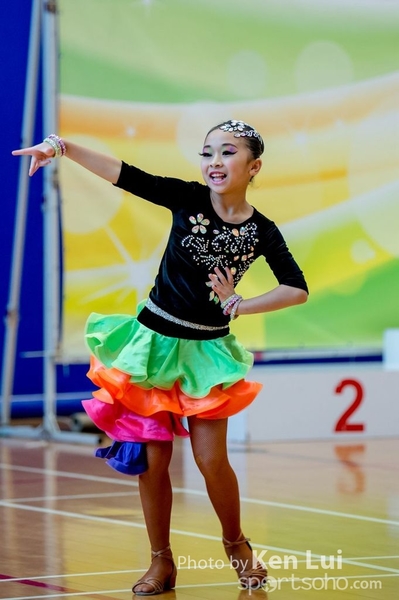 20171202Dance 1229