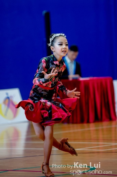 20171202Dance 1231