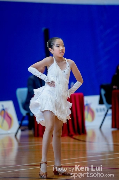 20171202Dance 1232
