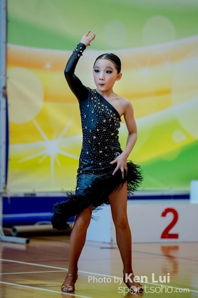 20171202Dance 1234