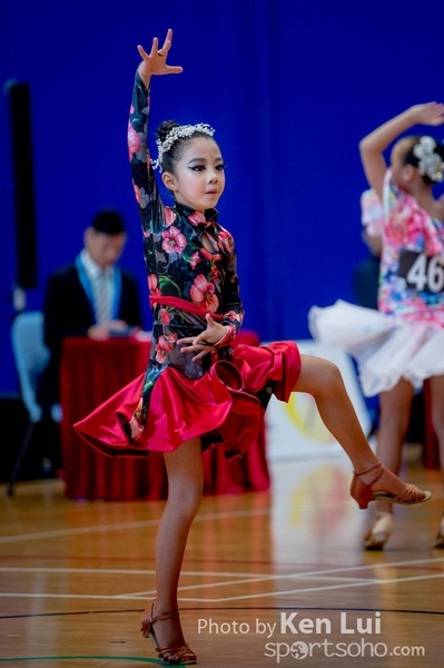 20171202Dance 1235