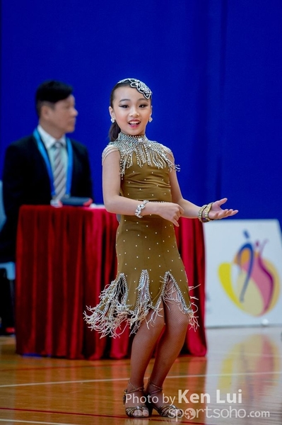 20171202Dance 1238