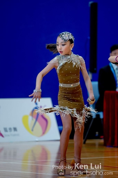 20171202Dance 1239