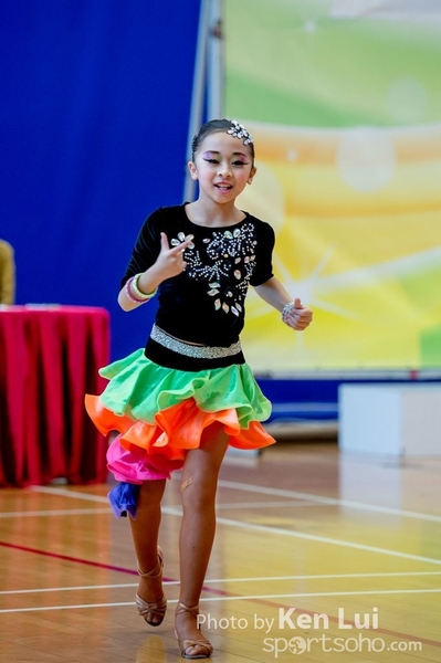 20171202Dance 1240