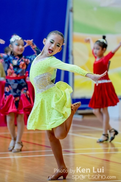 20171202Dance 1241