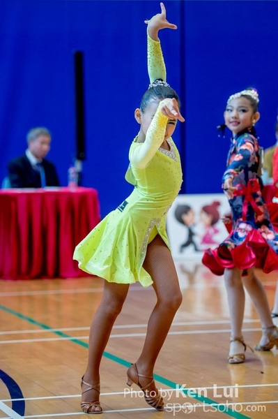 20171202Dance 1243