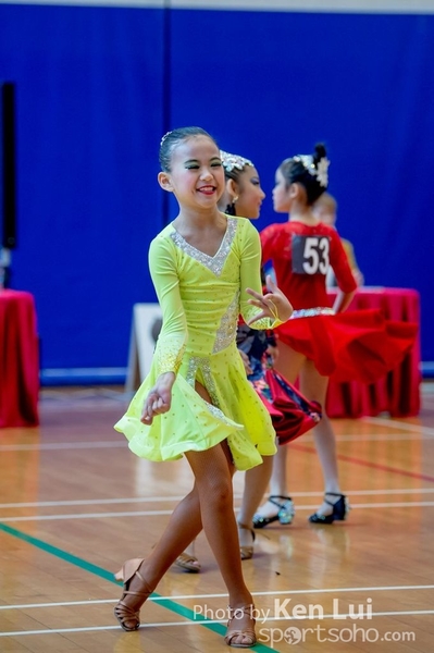 20171202Dance 1244