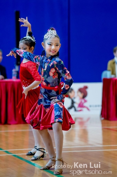 20171202Dance 1246