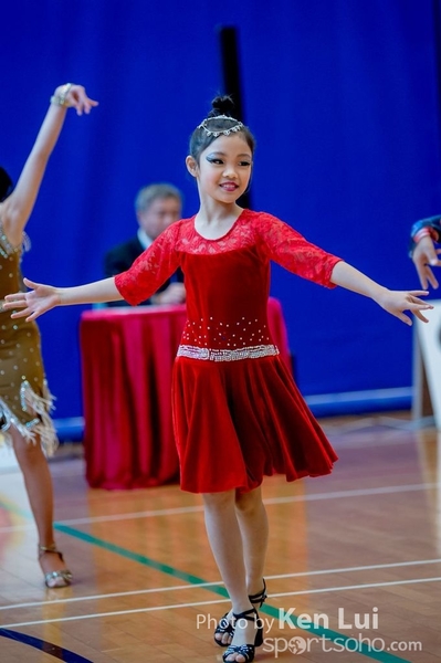 20171202Dance 1249