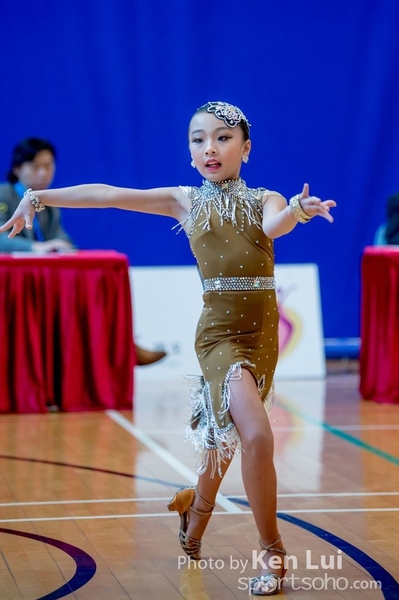 20171202Dance 1250