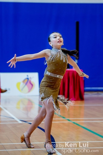20171202Dance 1251