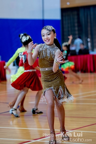 20171202Dance 1253