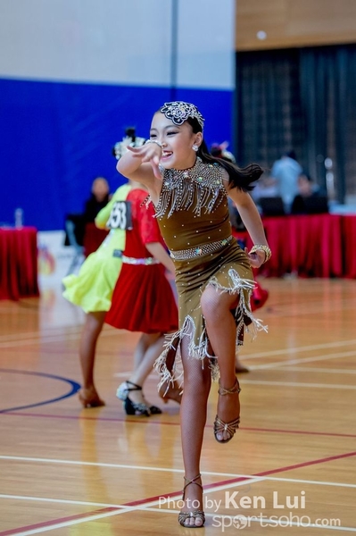 20171202Dance 1254