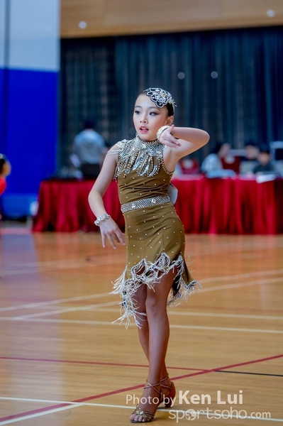 20171202Dance 1255