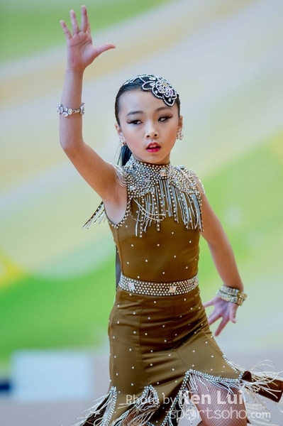 20171202Dance 1257