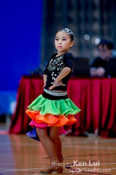 20171202Dance 1258