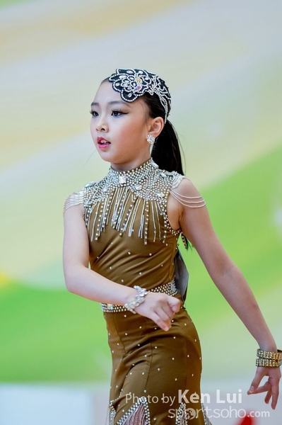 20171202Dance 1259