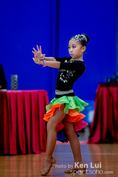 20171202Dance 1260