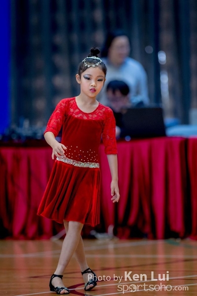 20171202Dance 1261