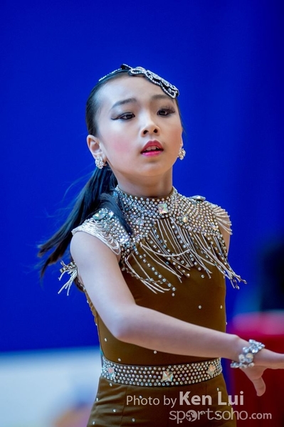20171202Dance 1262